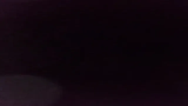 Desi GF BF Hardcore Chudai - Hindi MMS Leaked Viral