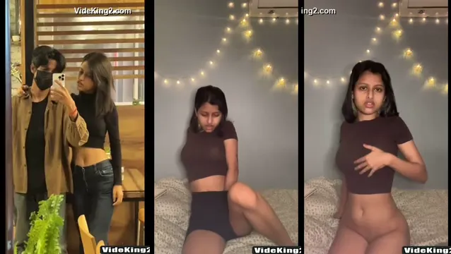 Sexy Desi Mal Blowjob Fucking - দেশি মালের হট ব্লোজব ও চুদাচুদি
