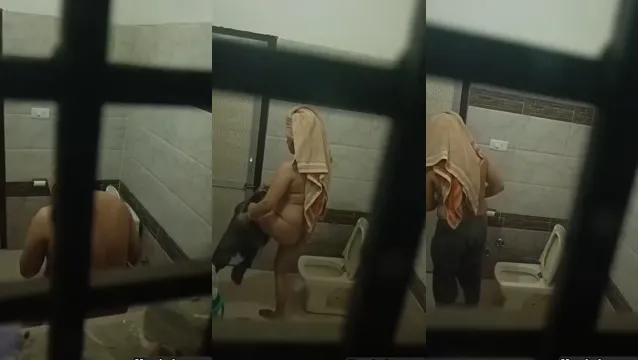 Desi Tia Pau Grande Foda