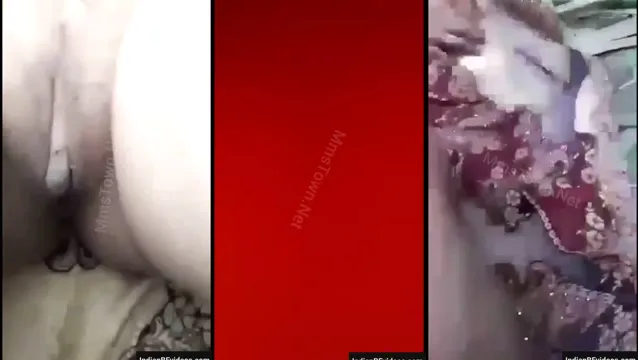 Viral Jungle Bhabhi Sex - জঙ্গলে ভাবীর সাথে ওয়াইল্ড সেক্স 🔥