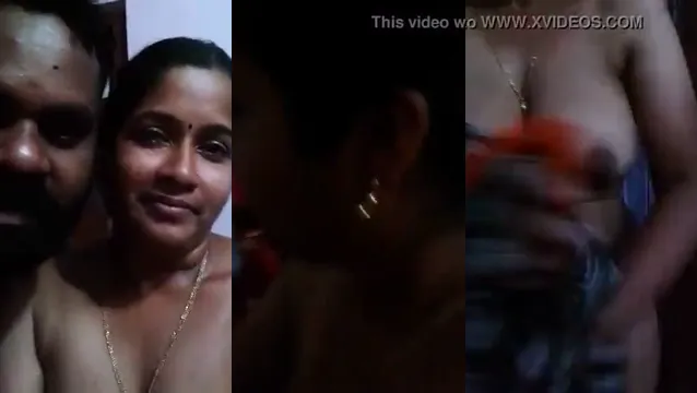 Watch Desi Big Boobs Bhabhi Kissing - সেক্সি ভাবীর হট চুম্বন 🔥 full viral video leaked