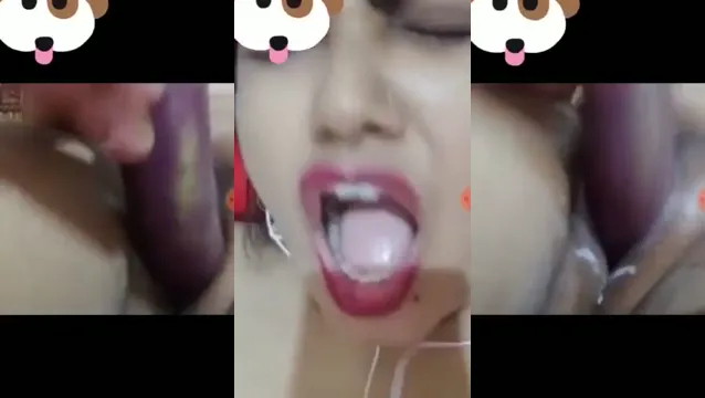Horny Bhabhi Masturbating Hot - হর্নি সুন্দর ভাবির গরম আঙ্গুল 🔥