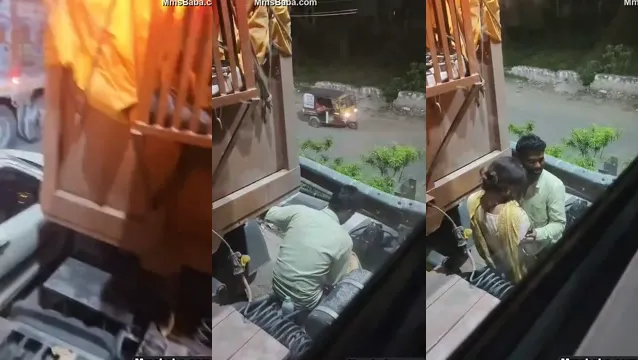 Desi Randi Oral Seks Lanet - Desi Randi tarafından Sıcak oral seks