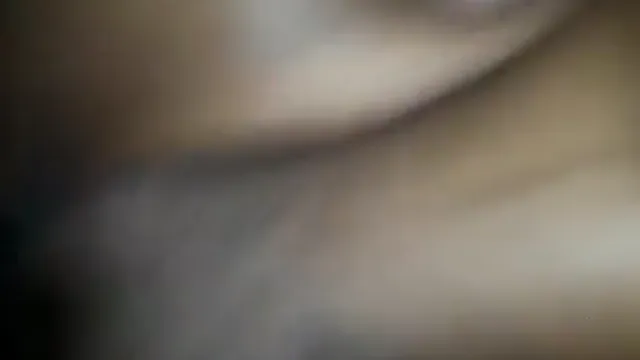 Desi Village Bhabhi Fucked - Leaked Homemade Sex Tape