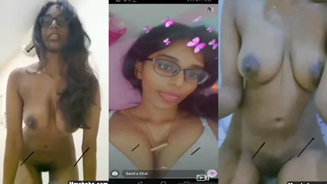 Tamil Girl Boobs Show Video - সেক্সি তামিল মেয়ের নগ্ন বুক দেখুন