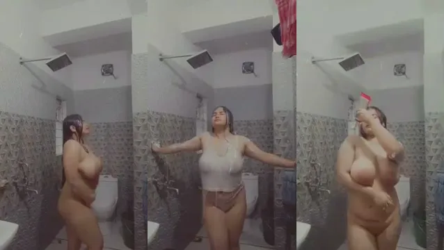 sexy bbw ấn cô gái tắm video - sexy bbw ấn cô gái phòng tắm cảnh nóng