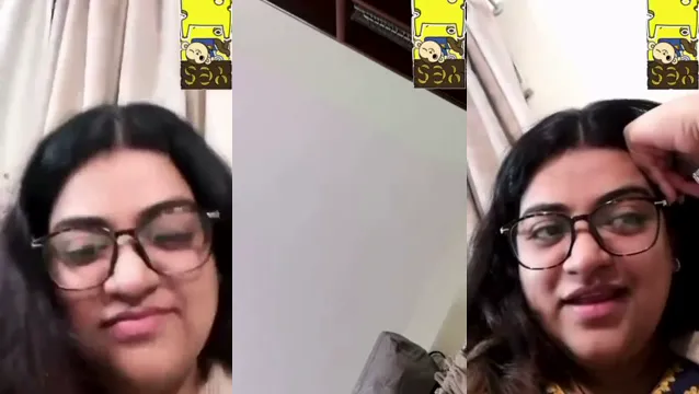 Watch Sexy BBW Paki Girl Boobs Show - বিবিডব্লিউ পাকি গার্লের বুবস দেখুন full viral video leaked