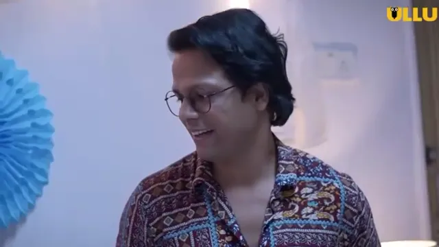 Watch Bangla Web Series Scandal - Hot Actress Naked Scenes Leaked full viral video leaked