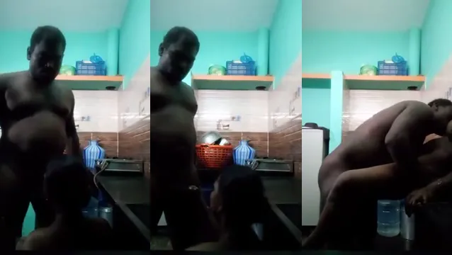 Guwahati Girl Doggy Style Toilet Sex - Viral Indian Bathroom Fucking