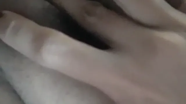 Ayesha Hotel Sex - Bouncing Boobs & Wet Pussy Fucked Hard