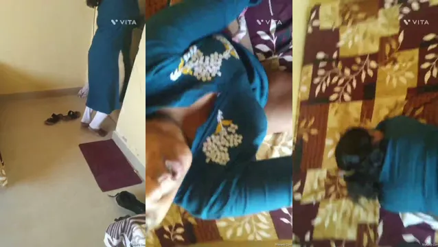 Desi Big Ass Wife Fucking Video - Tonton Desi Big Ass Wife Fucking Video