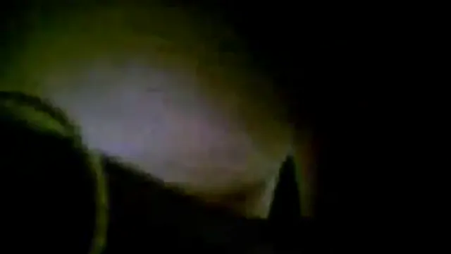 Indian Mom Exposes All Natural Tits - Pure Taboo Fantasy