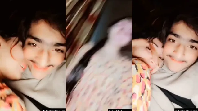 Watch Hindi Girl Gets Dick Addicted - Wild Pain to Pleasure Fuck Fest! full viral video leaked