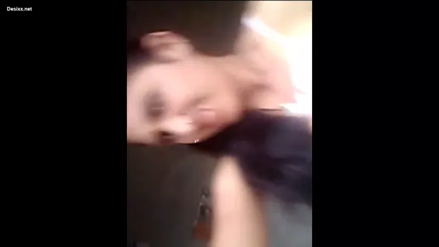 Watch Desi Village Girl Pussy Fuck - গ্রামের হট মেয়ের চোদাচুদি 🔥 full viral video leaked