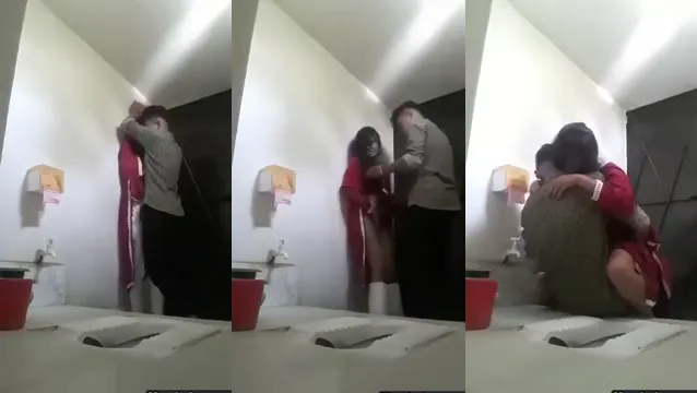 Desi Shemale Analsex Video - Desi Shemale Lover's Hot Anal Fucking