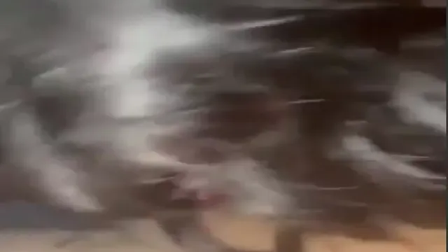 Indian GF Blowjob and Hardcore Sex - Teen Couple Passionate Fucking
