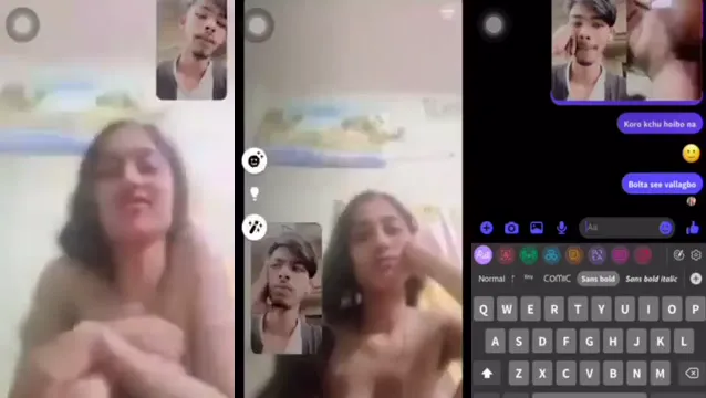 Watch تظهر فتاة قرنية منتديات الجسم عارية للحبيب فيديو الاستمناء الفيروسي full viral video leaked
