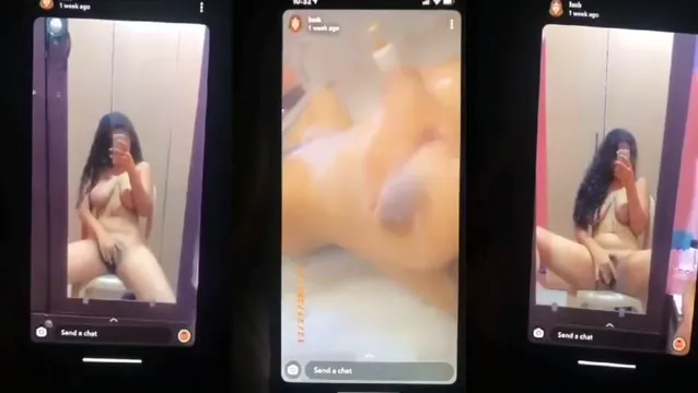 Azgın Desi Kız Parmaklama Videosu - Azgın Desi Kız Çıplak Vücut Parmaklama