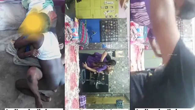 Indian New Sex Video - Exclusive Desi Couple Hardcore Action
