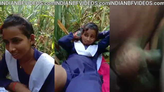 Watch Bihari College Girl Viral Sex - বিহারী ছাত্রীর Desi BF গরম চোদাচুদি 🔥 full viral video leaked