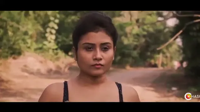 Desi Indian Web Series Porn - Hot Vintage XXX Scenes