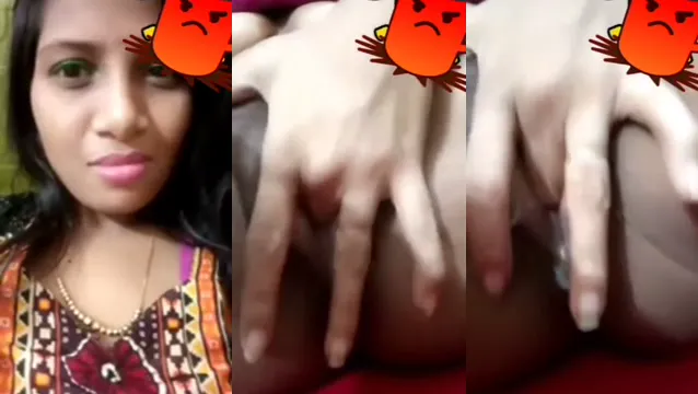 Watch Horny Dehati College Girl Pussy Fingering - গরম দেহাতী কলেজ গার্লের পুশি খেলা 🔥 full viral video leaked