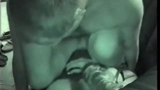Christine01 Gangbang Multiple Creampies Compilation - Wild Hardcore Fucked by Many