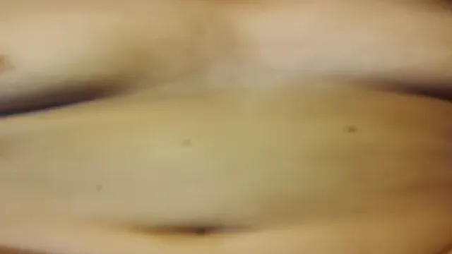 Bhabhi Devar Hardcore Creampie - OYO Room Wild Fuck Session
