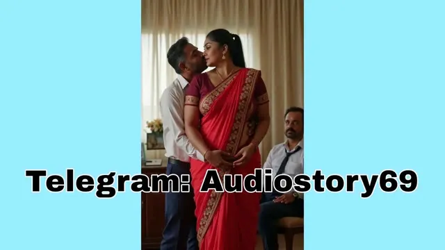 Indian Wife Sex Story 2025 - Vegetable Seller Fucks Horny Wife