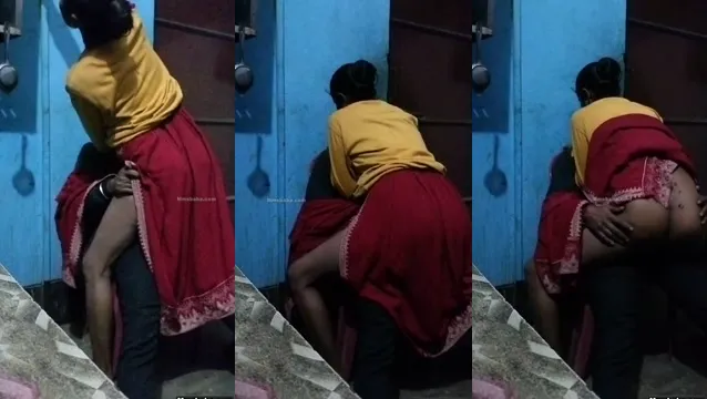 Gadis India Terangsang Menunggangi Penis - Tonton Gadis India Terangsang Menunggangi Penis