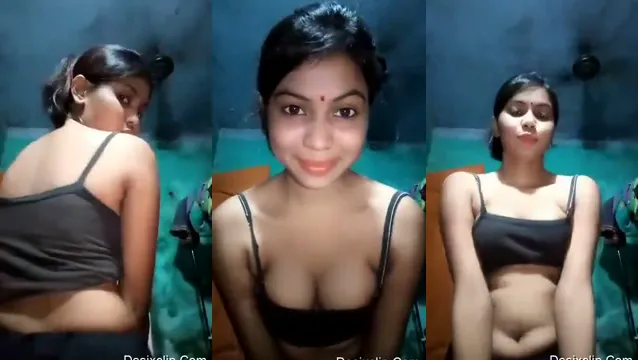 নাভী গার্লের গরম ভিডিও - দেশী বফ্রেন্ডের সাথে 🔥