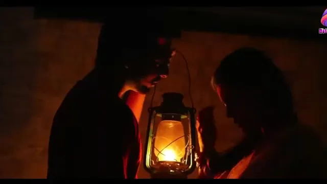 Garam Masala Part 2 Ullu Web Series - Spicy Hot Scenes Uncensored