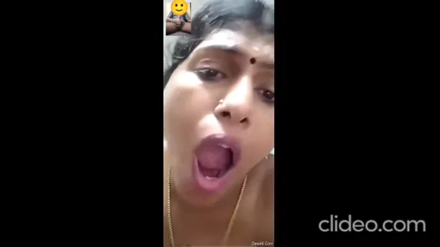 4 Desi Girls Video Call Dirty Acts - Indian Compilation Leaked XXX