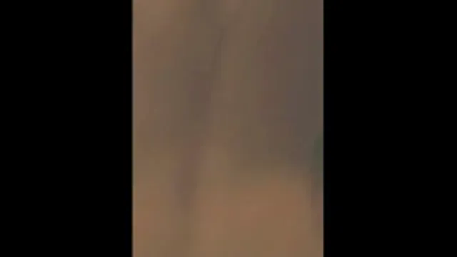 Young Indian Natural Tits Fucked - Horny Desi Teen Spreads Wide