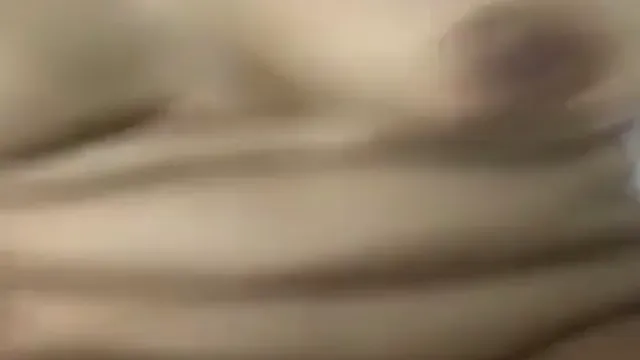 Indian Hotel Missionary Fuck - Big Boobs Girl Moaning Hard