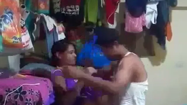 Cousin Sex Video - চাচাতো বোনকে ঘরে ধরে চুদার অস্থির ভিডিও