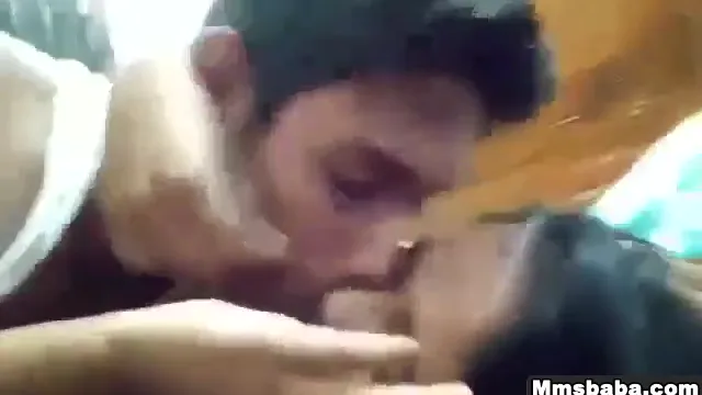 Desi Lover Öpüşme ve Sikişme Videosu - Desi Lover Öpüşme ve Sikişme Videosu