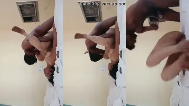 Cuck Bengali Wife Legs Up Fuck Till Motionless - বউ নিশ্চল হয়ে গেল!