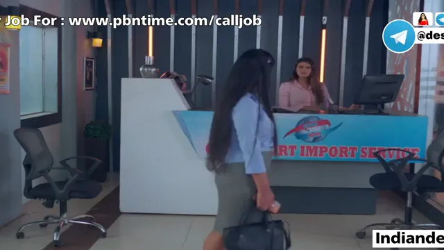 Indian Hardcore Sex - Extreme Desi Action Gets Wild