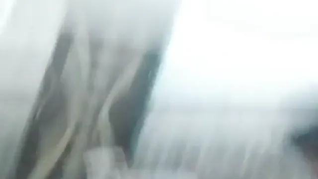 Indian Devar Bhabhi Taboo Sex - Leaked Affair MMS Exposed