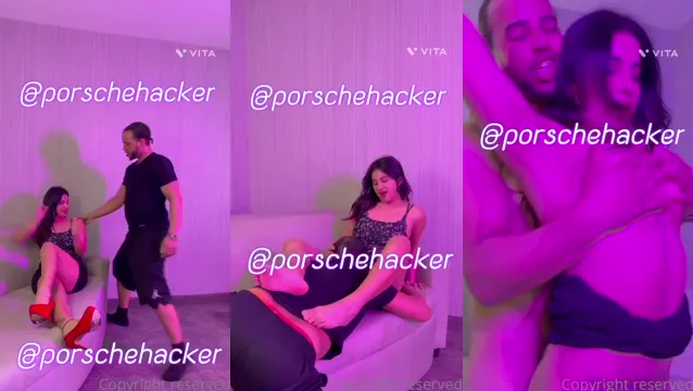 Meeti Kalher Indian Porn Sex Video - Exotic Nude Desi Girl Fucked Hard