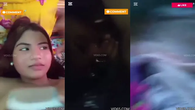 Cute Desi Girl Hardcore Fuck - লাভারের সাথে কিউটি গার্ল হট XXX 🔥