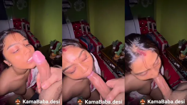 Watch Indian Desi Girl Revenge MMS - Nude Video To Make Lover Jealous! full viral video leaked