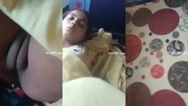 Watch Desi Sali Hot Sex Ghar Par - সালির সাথে ঘরে গরম চোদাচুদি 🔥 full viral video leaked