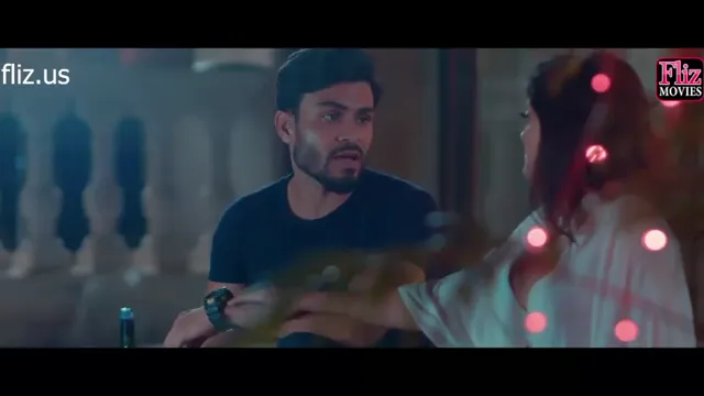 Indian Love Sex Or Dhoka Web Series - Steamy Affairs & Betrayal
