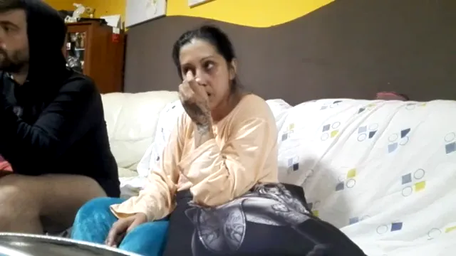 Drunk Indian Mom Son Taboo Sex - Wild Incest At Home