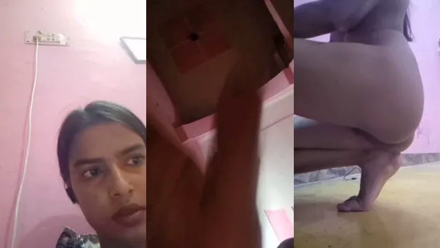 Schattig Desi meisje naakt lichaam - Schattige Desi meisje naakt lichaam show