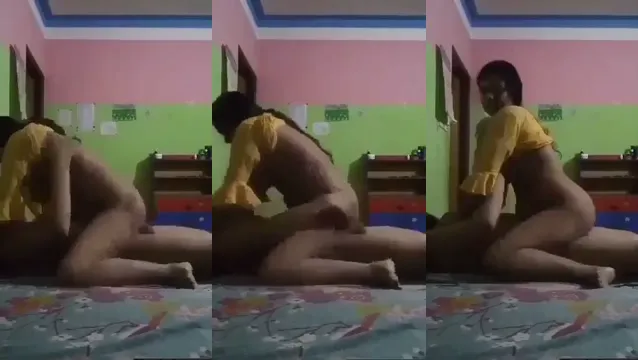 Watch ディックに乗る欲求不満のデジ妻 - ディックに乗る欲求不満のデジ妻屋外セックス full viral video leaked