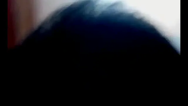 Indian College Girl Naked Shower - Horny Teen Filmed Soaping Her Body!