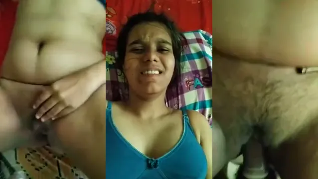 Uncle Fucked Young Girl - চাচার সাথে মেয়ের গোপন ভিডিও